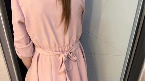 Legit Betraying - Fucked The Housemaid While The Missus Was Out - Russian Homemade With Conversations And English Subtitles