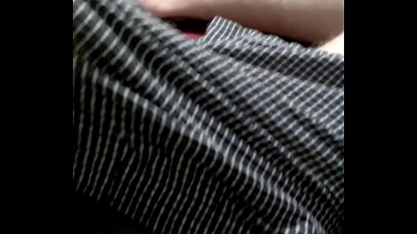 Morning Wood