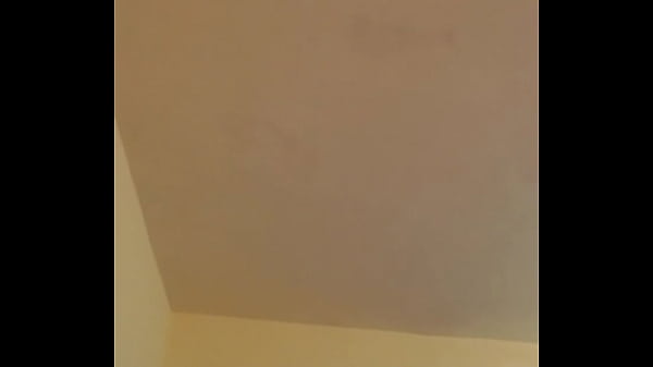 20151031 170838