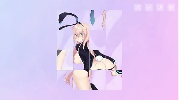 Hentai Secrets: A Hentai Babe For Everyone
