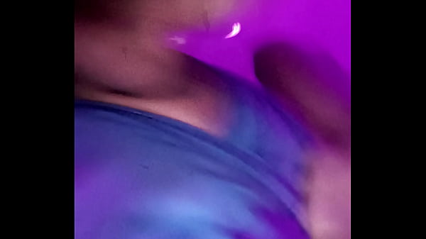 LEO BULGARI PLOWING WITH AN UNKNOWN DUDE IN THE MIDDLE OF THE DANCE FLOOR!!!!