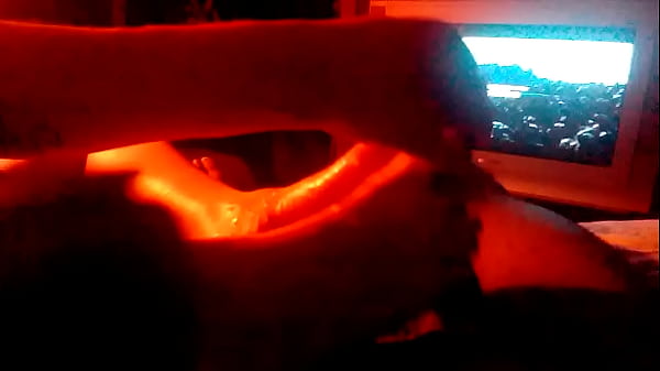 VID 20170623 205754