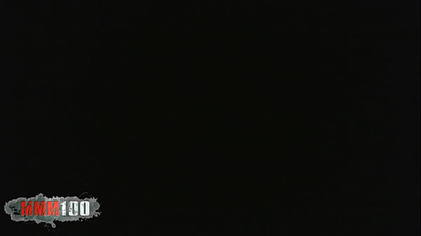 Penetrating And Intense Ass Pounding With BBC And Cum In Asshole