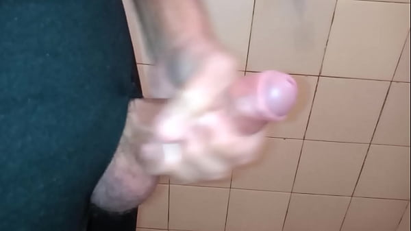 Gozei Bem Gostoso.
