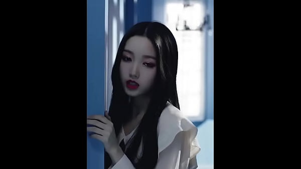 LOONA's Gowon - One & Only
