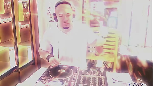 Titillating Loop Just Xvideos ( Mr Matusalem Remix )