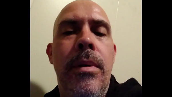 Xvideos Verify Me