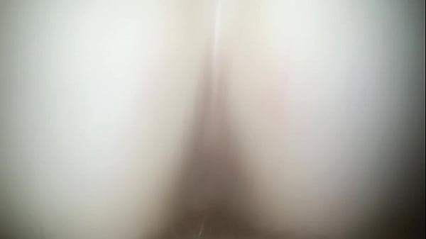 20160216 220338