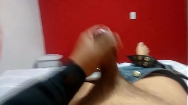 VID 20151114 181214744