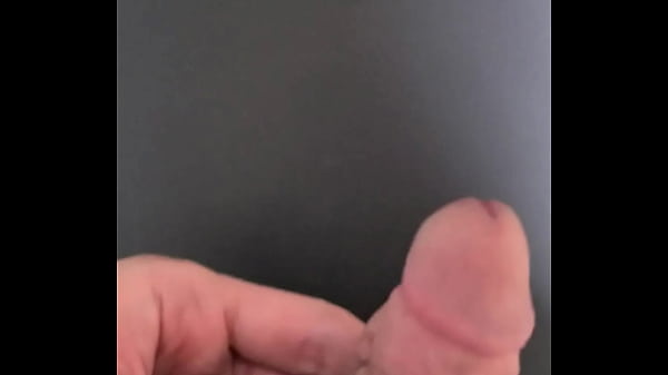 Jerking Off By Korean Fellas With Large, Sleek Penises