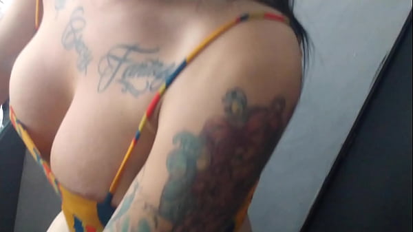 Fui A Visitar A La Puta De Jade Flota
