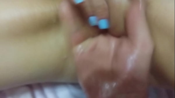 20150726 094145
