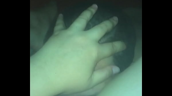 268417A1-EF0E-41D7-A5B4-249D2FBFCFF8.MOV