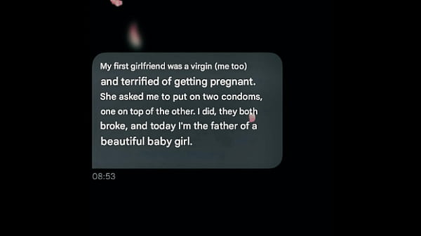 The Dare That Went Too Far