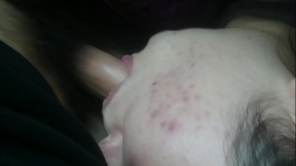 Em Hương 0934610536 Thu Duc
