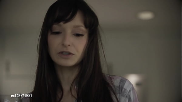 MissaX - Seductress Pt. 1 - Kyler Quinn