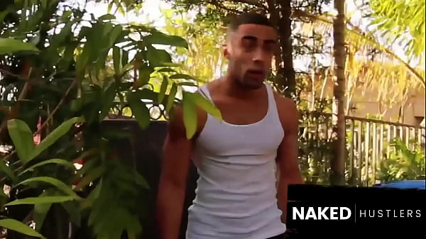 Large Backside Puerto Rican Alexis Is A Tricking Wife With The Nicest Phattest Juciy Natural White Behind