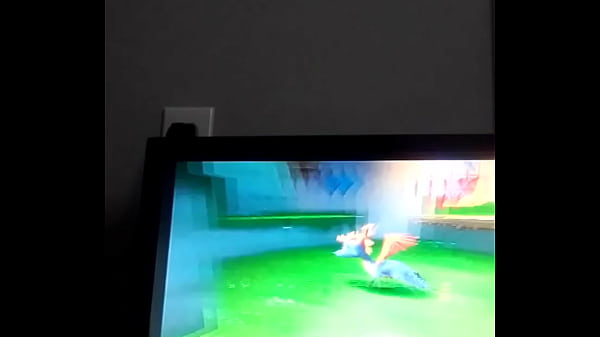 Spyro The Dragon 2 Part 3