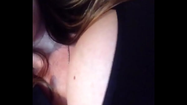 Domme Sophie! Denial Teasing You Because Your Prick