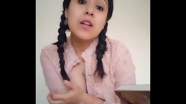 The Professor Is Reading But Her Hidden Vibrator Keeps Wrecking Her Concentration (Preview)