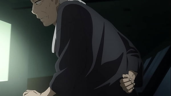 Sono Bisque Babe Wa Koi Wo Suru EP 4 Dublado (HD)