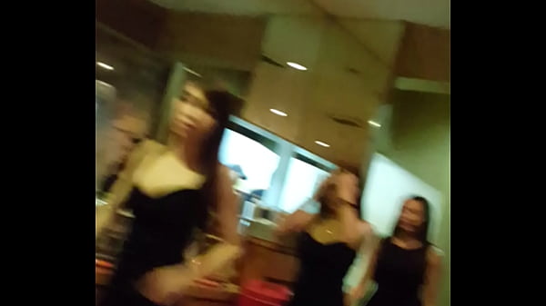 Bangkok Massage Center
