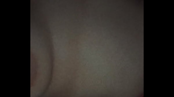 Massive Melons Hottie Is Horny And Masterbating