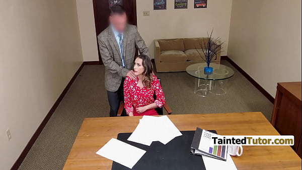 Stepmother: His Graffiti Lead To My Cooch Being Vandalized.. | TaintedTutor
