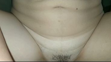 Dazzlingfacegirl - Je Suce Et Me Fais Bien Baiser Avant De Faire Gicler Cette Bite