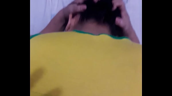 Que Rico Mueve El Culo Doña Katty #Hotwife #Cougar #Putiesposa #Cuckold