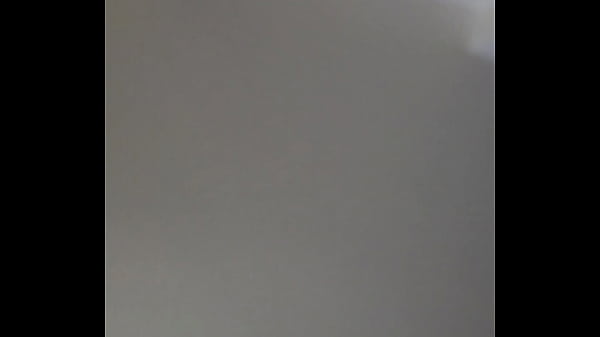 Tremenda Cogida A Desconocida
