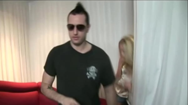 Clothed Females, Undressed Male