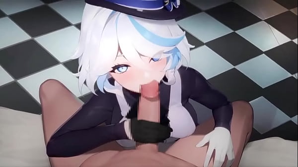 Anime Hentai