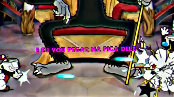 Jogandofoddaci - Rep Baitola