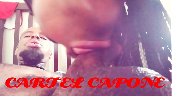 Cartel Capone