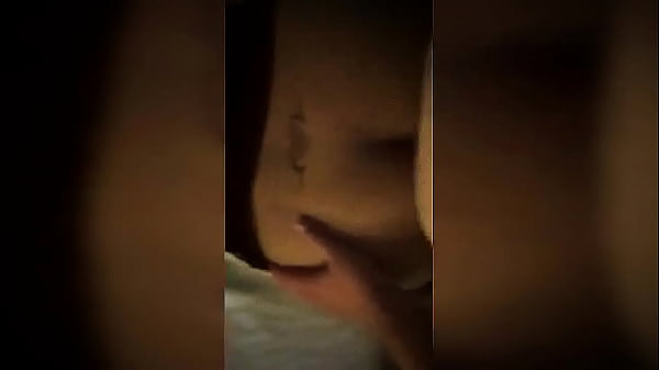 Mexican Exwife Is A Skank