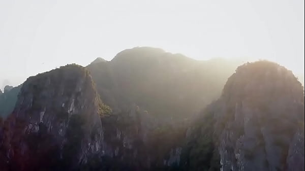 New Trailer For “Load Mountain”