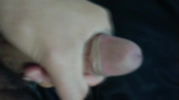 AI HCM Quay Tay Chung Dưới 2K Add Zalo