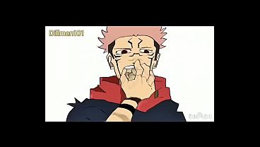 Sakuna X Invencível