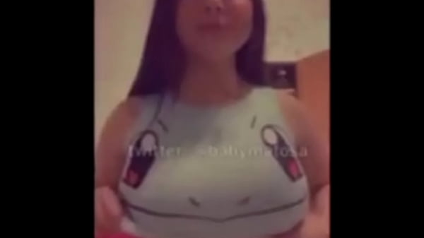 Joven Bella