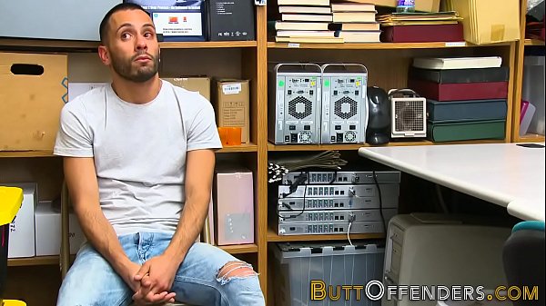 Authentic Shoplifter King