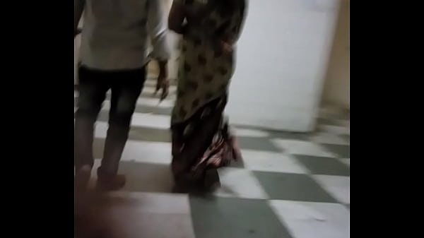 VID 20160505 165333