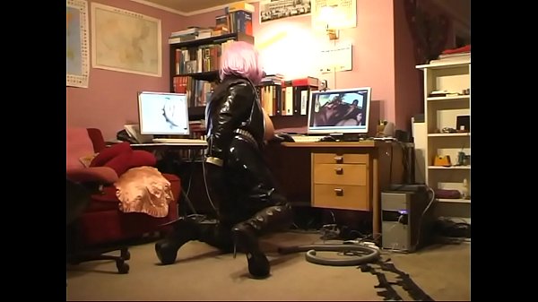 Roxina2008WildGurl041008XXL.WMV