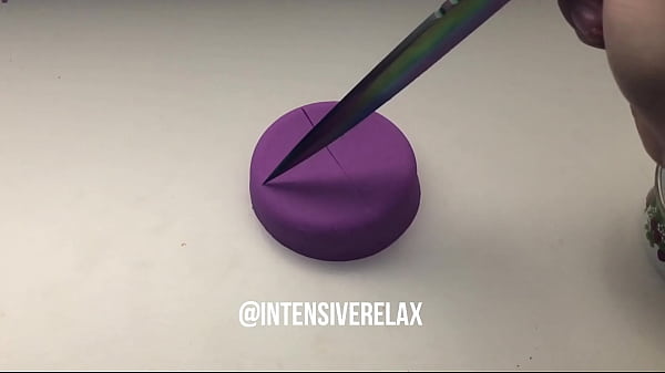 INTENSIVE RELAX !! Video Completo Na Descrição! Full Video In Description! Https://www.youtube.com/watch?v=G4CVePmUX0E