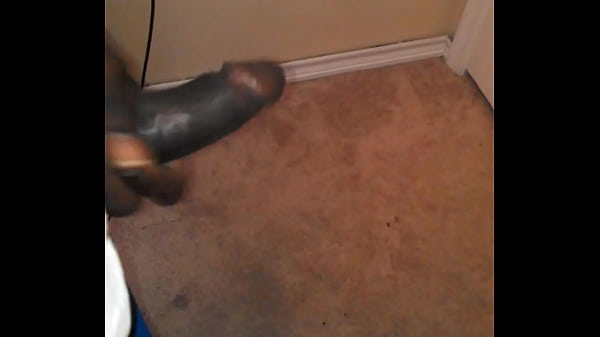 VID 20150818 115018 895