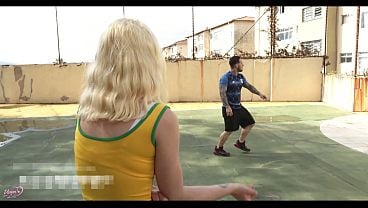Crazy Hardcore Only Anal, Football World Cup, Fist Fuck Piss Drinking Testicles Toy In The Butt Spread