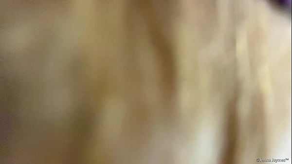 Jenna Jaymes Gobbles Prick And Gets Eaten Out By BBC 1080p (TJJE)