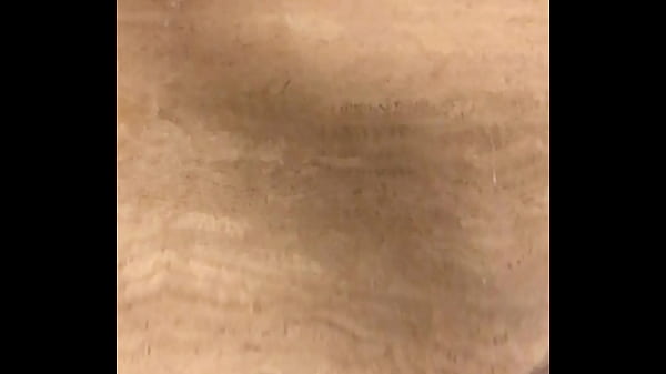 VIDEO 1499854768.MP4
