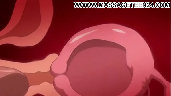 ANIME HENTAI - Chick Warrior Olivia 1 The Beginning 2 (720)