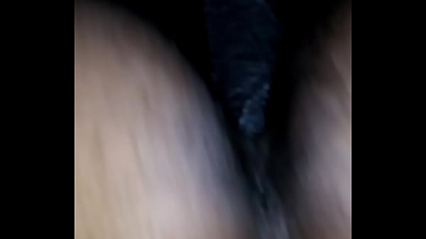 20151208 112600
